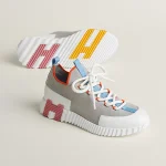 Hermès Lift slip-on sneaker